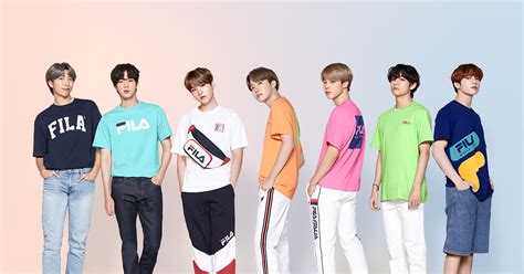 k-pop idols download|29 Must.